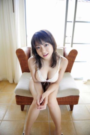 色戒电影完整版