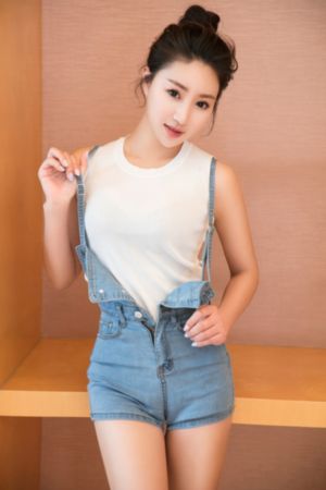 免费看女人隐私