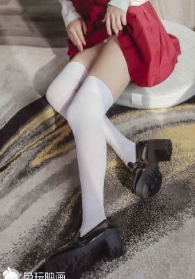 断魂小丑2电影免费观看完整