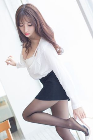 夏川るい