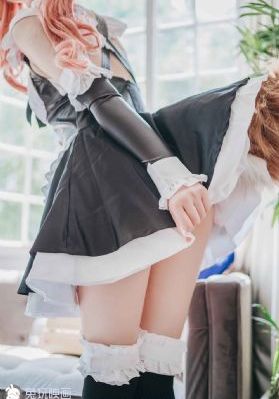 理论片日韩
