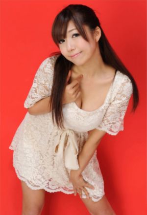 小猪佩奇全集免费观看英文版