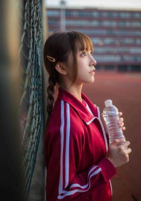 花房姑娘免费大全