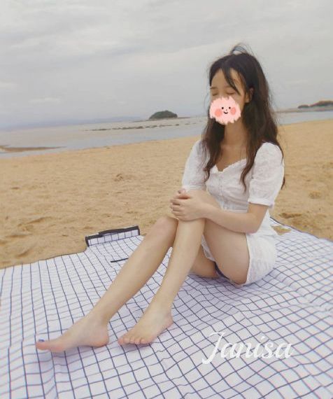带泪梨花之美丽重生 2013 郑清文