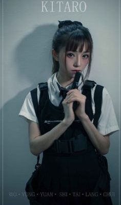 绝处逢生电影完整版