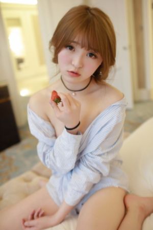 月光变奏曲免费观看