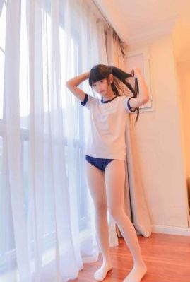 朋友的后妈