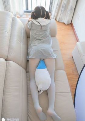 《3d豪情》