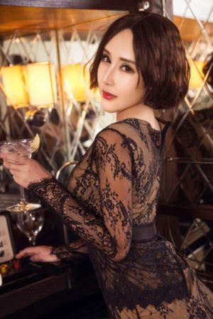 女侠喷奶水榨乳h文