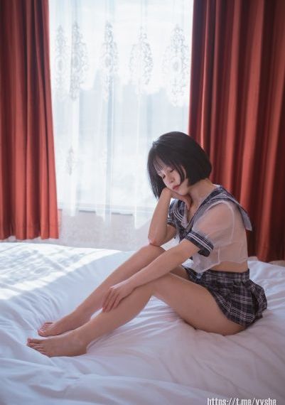 口罩男子谈恋爱第一季动漫观看