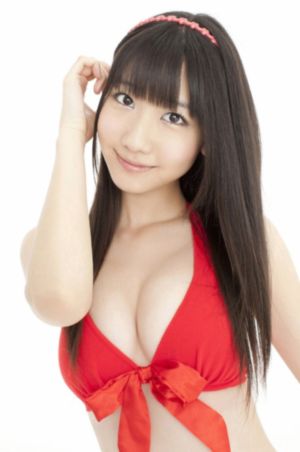 奔向大海的山贼