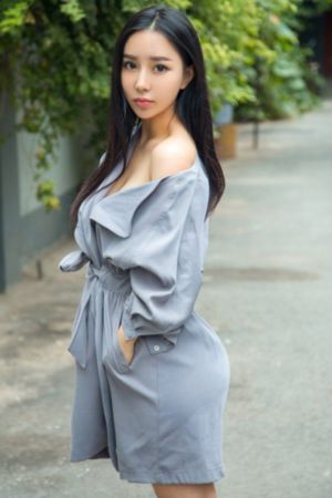 情欲满载k8经典网