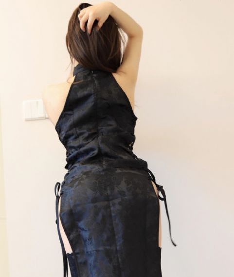 办公室女滋味3