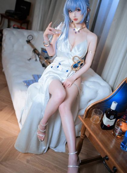 不忠少妇4未删减版