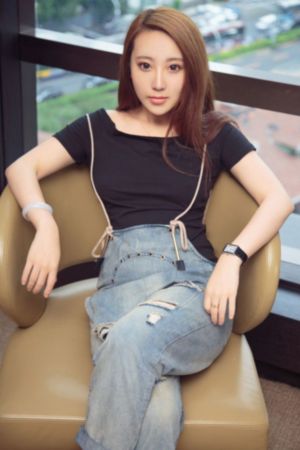 妈妈的职业3