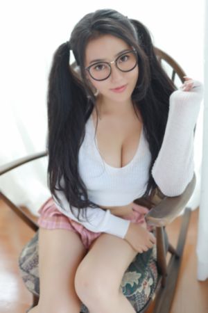 而立之年