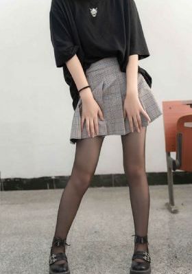风云变电视剧免费观看全集