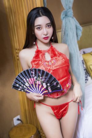 玛丽玛丽免费观看