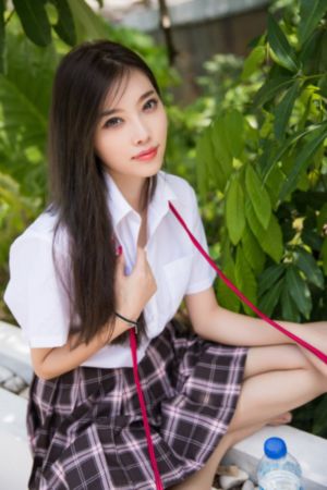 偷天换日电影