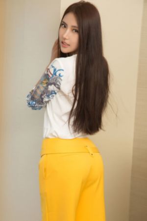 中华小当家