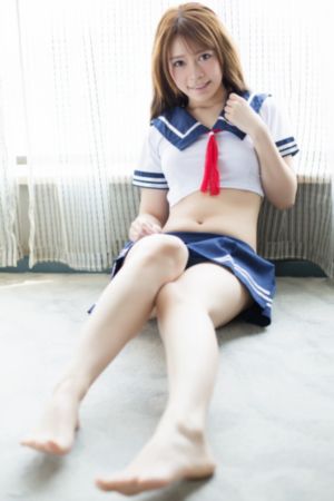 无罪之罪全集免费视频