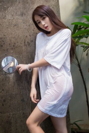 狂飙电视剧在线观看免费