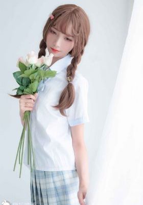 绝世神皇免费观看完整版电视剧