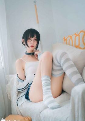 扫黑·决不放弃 电影
