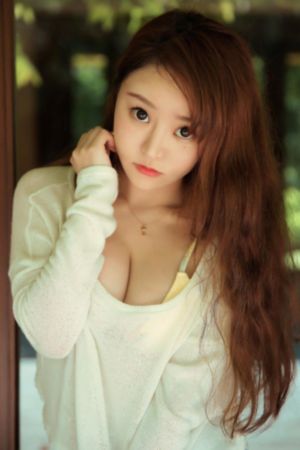 我们的秘密泰剧一共多少集