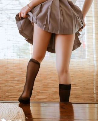 大秧歌电视剧