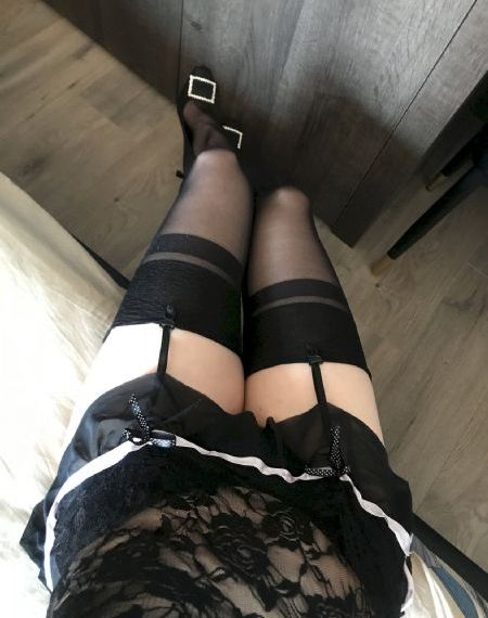 真心英雄电视剧免费观看