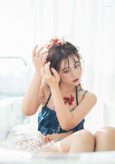 从结婚开始恋爱电视剧40集完整版