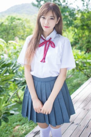 血战硫磺岛