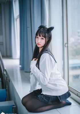 2024年新版情深深雨蒙蒙