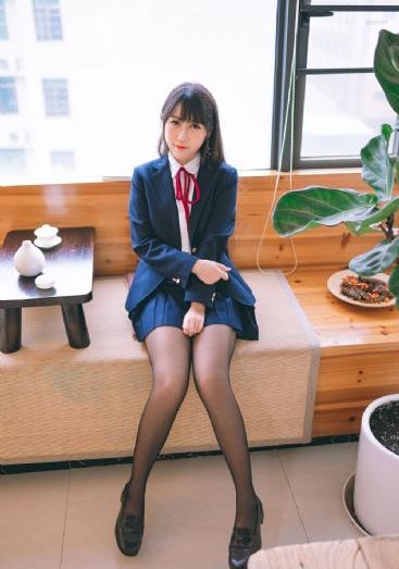 全球风暴电影免费观看完整版高清