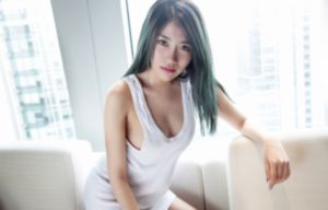 灯草和尚免费观看