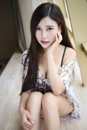超银河传说