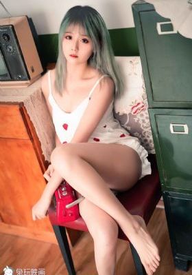 出轨的女人dvd
