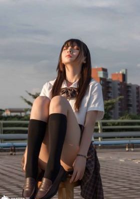 不羁十七岁 电影