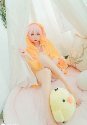 1—40集电视剧免费观看大