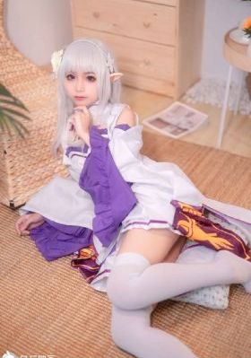 大胸在线观看