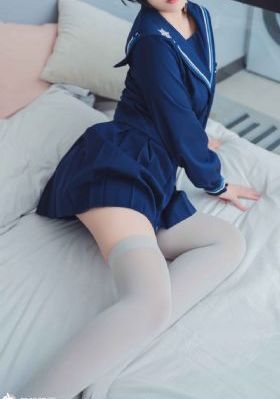 催眠指导动画