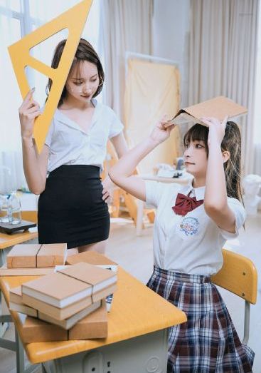 《完美世界》动漫在线观看
