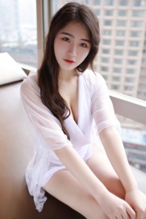 放荡的女医生2