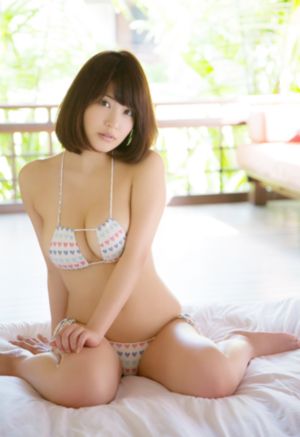 《大道朝天》