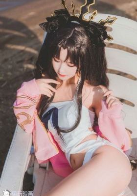 新人类国语版电视剧免费观看