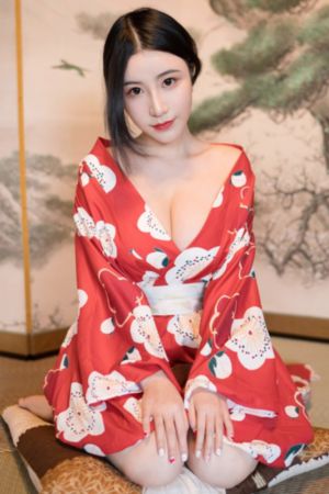 请用你的手打扰我