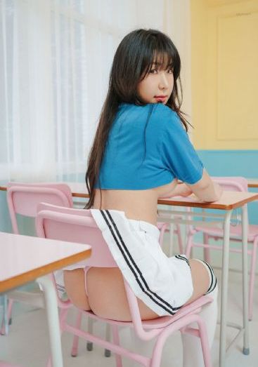 妻子5免费完整版高清