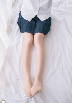 猎魔行动免费观看完整版电影高清