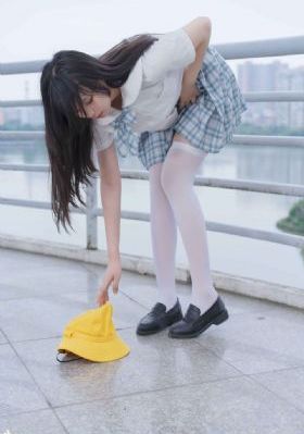 寒战粤语